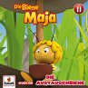 Folge 11: Die Austauschbiene (CGI)... - Bild 1