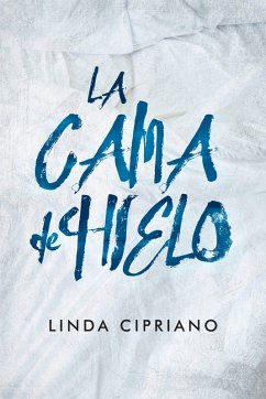 Cover La cama de hielo (eBook, ePUB)