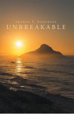 Unbreakable (eBook, ePUB)