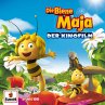Die Biene Maja - Das Hörspiel zum... - Bild 1