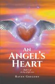 An Angel's Heart (eBook, ePUB)