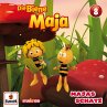 Folge 08: Majas Schatz (CGI)... - Bild 1