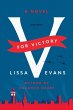 V for Victory (eBook, ePUB) - Bild 1