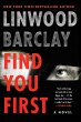 Find You First (eBook, ePUB) - Bild 1