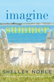 Imagine Summer (eBook, ePUB)