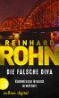 Die falsche Diva (eBook, ePUB) - Bild 1