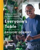 Everyone's Table (eBook, ePUB)