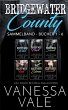Bridgewater County Sammelband (eBook,... - Bild 1