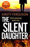 The Silent Daughter (eBook, ePUB)