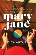 Mary Jane (eBook, ePUB) - Bild 1