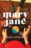 Mary Jane (eBook, ePUB)