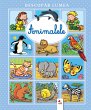 Animalele (eBook, ePUB) - Bild 1