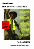 A Cultura dos Coletes Amarelos (eBook, ePUB)