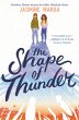 The Shape of Thunder (eBook, ePUB) - Bild 1