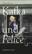 Kafka und Felice (eBook, ePUB) - Bild 1