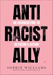 Anti-Racist Ally (eBook, ePUB) - Bild 1