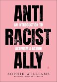 Anti-Racist Ally (eBook, ePUB)