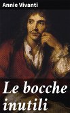 Le bocche inutili (eBook, ePUB)