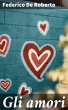 Gli amori (eBook, ePUB) - Bild 1