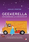 Geekerella (eBook, ePUB)