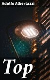 Top (eBook, ePUB)