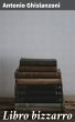 Libro bizzarro (eBook, ePUB) - Bild 1