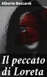 Il peccato di Loreta (eBook, ePUB) - Bild 1