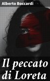 Il peccato di Loreta (eBook, ePUB)