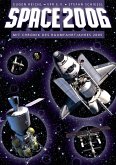 SPACE 2006 (eBook, PDF)