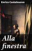 Alla finestra (eBook, ePUB)