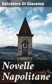 Novelle Napolitane (eBook, ePUB)