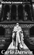 Carlo Darwin (eBook, ePUB) - Bild 1