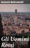 Gli Uomini Rossi (eBook, ePUB)