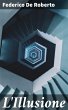 L'Illusione (eBook, ePUB) - Bild 1