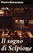 Il sogno di Scipione (eBook, ePUB) - Bild 1