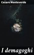 I demagoghi (eBook, ePUB) - Bild 1