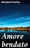 Amore bendato (eBook, ePUB)