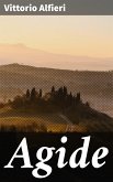 Agide (eBook, ePUB)