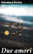 Due amori (eBook, ePUB) - Bild 1