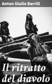 Il ritratto del diavolo (eBook, ePUB)