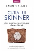 Cutia lui Skinner (eBook, ePUB)