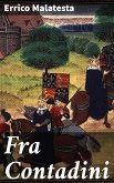 Fra Contadini (eBook, ePUB)