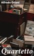 Quartetto (eBook, ePUB) - Bild 1