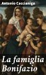 La famiglia Bonifazio (eBook, ePUB) - Bild 1
