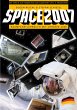 SPACE 2007 (eBook, PDF) - Bild 1