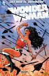 Wonder Woman 1 - Blut (eBook, ePUB) - Bild 1
