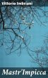 Mastr'Impicca (eBook, ePUB) - Bild 1