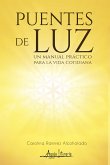 Puentes de Luz (eBook, ePUB)