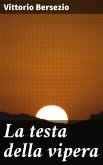 La testa della vipera (eBook, ePUB)