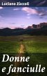 Donne e fanciulle (eBook, ePUB) - Bild 1
